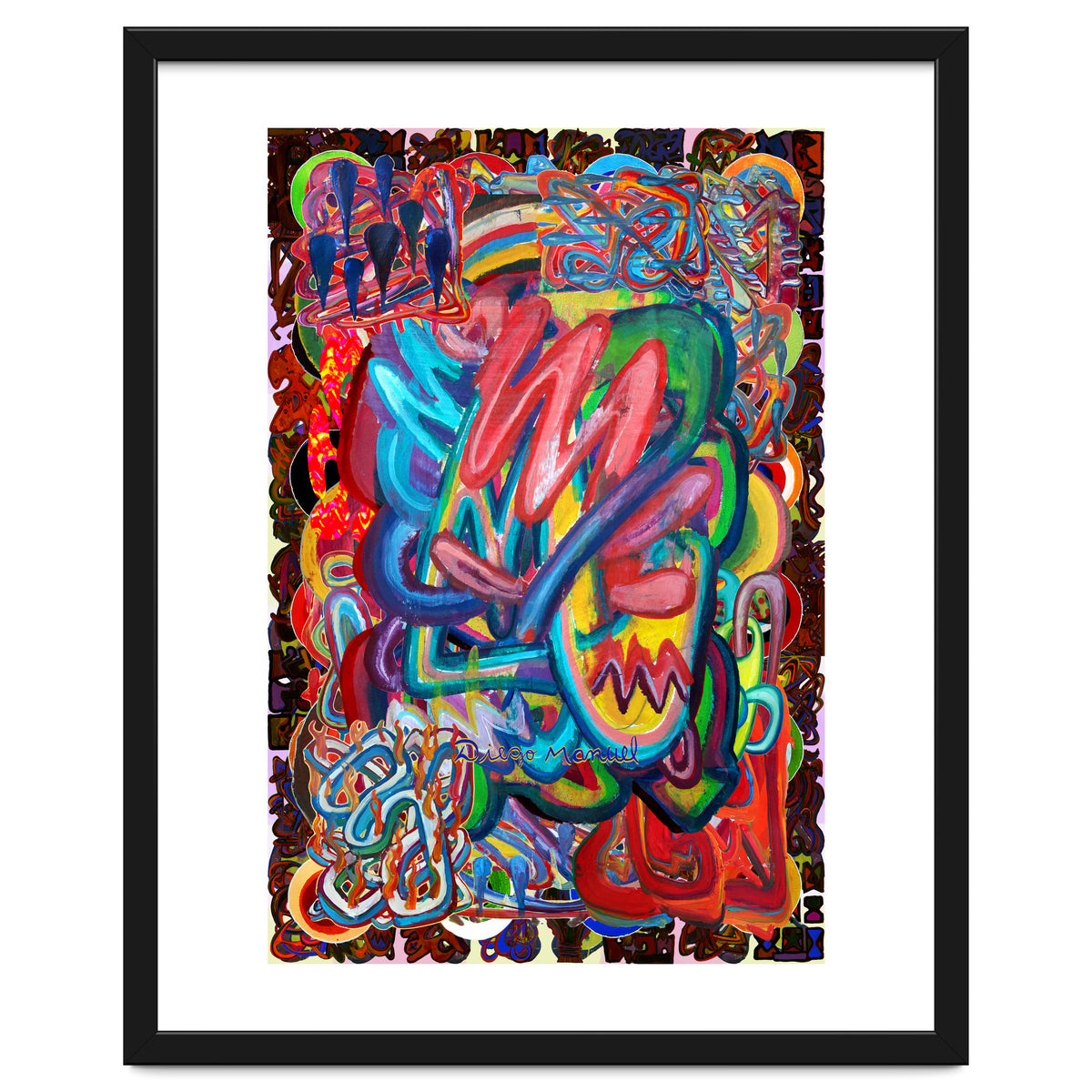 Graffiti Digital 2022 1058