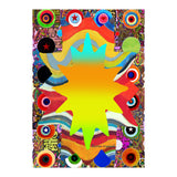 Graffiti Digital Nuevo 2023 90 (Print Only) thumbnail