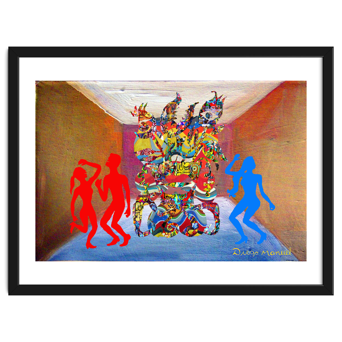 Pop Abstract Escena 2023 17