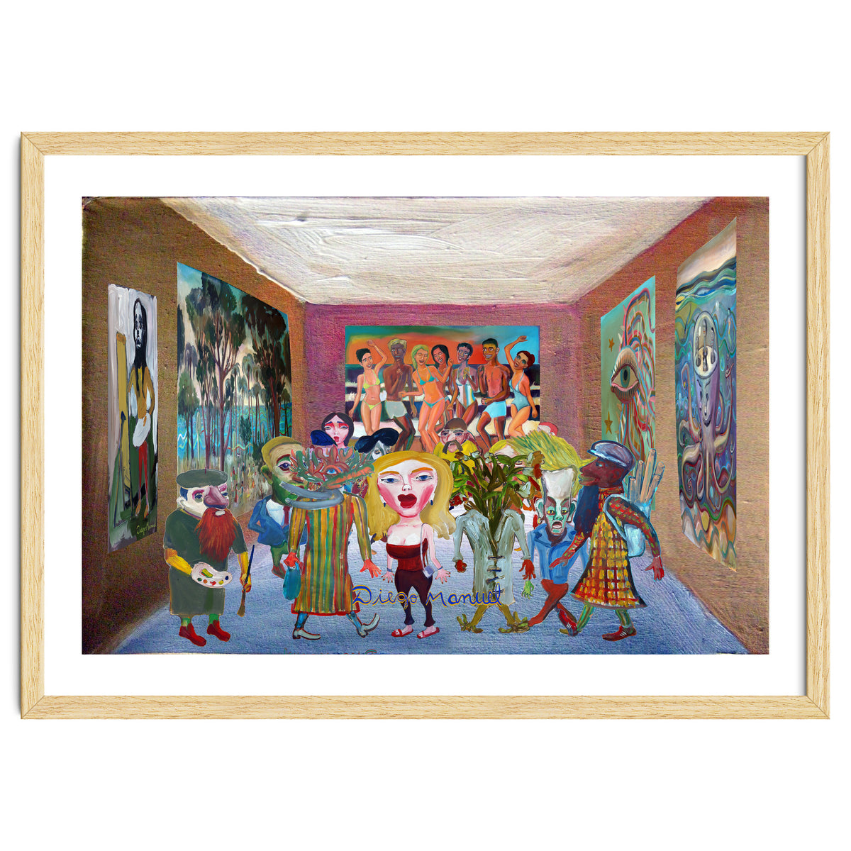 Graffiti Digital 2022 1004