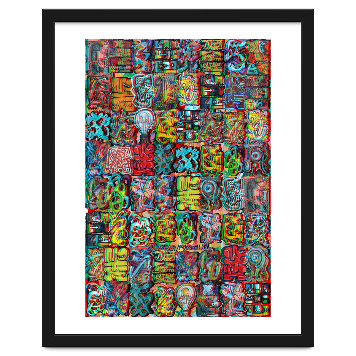 Comp Verano 4 2020 And Graff 3d