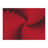 Trendy Design (Print Only) thumbnail