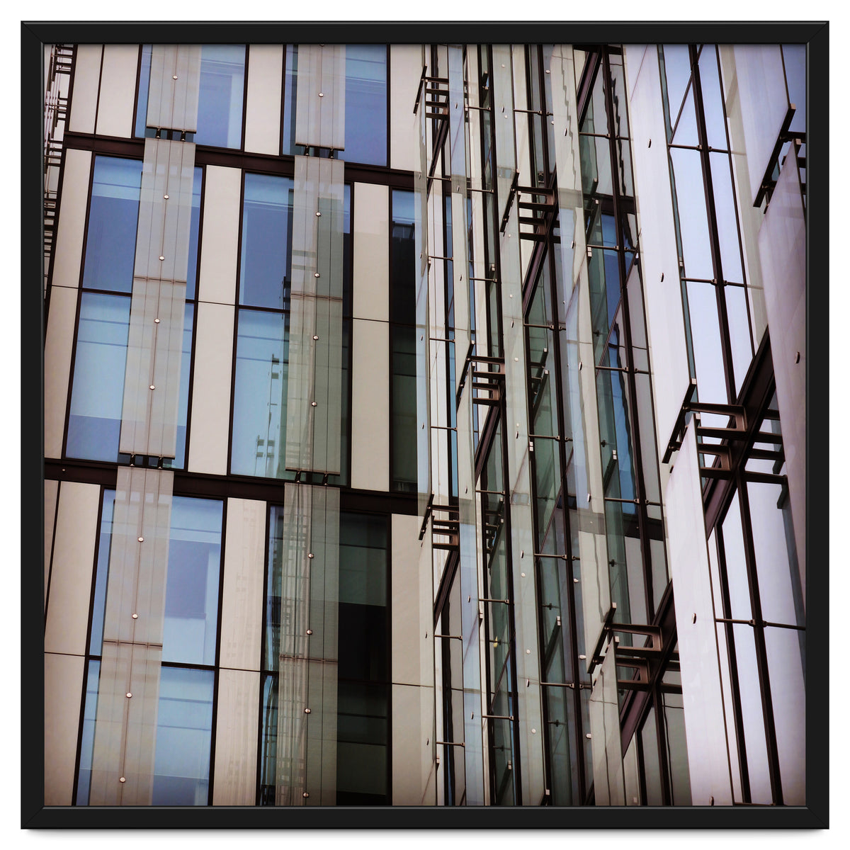 305 E9 E2 D 3758 4571 9 F51 C94 Aabd2 Ef43