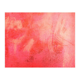 Claim (Print Only) thumbnail