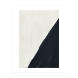 Black Sea (Print Only) thumbnail