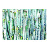 Lost Cactus (Print Only) thumbnail