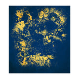 Pixel Truce (Print Only) thumbnail