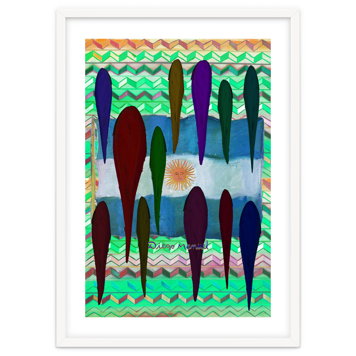 Graffiti Digital 2022 637