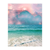 New Day II (Print Only) thumbnail