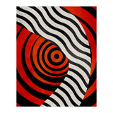 Fun#@ (Print Only) thumbnail