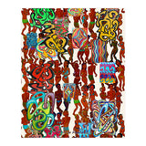 Graffiti Digital 2022 456 (Print Only) thumbnail