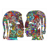 Graffiti Digital 12 2022 C 12 (Print Only) thumbnail