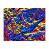 Aluminium Foil (Print Only) thumbnail