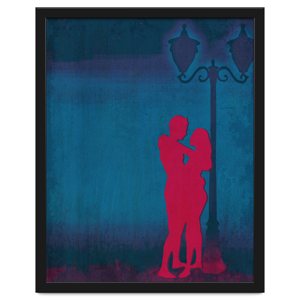 Big city: Romance Two