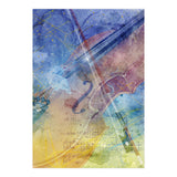 Rhapsody (Print Only) thumbnail