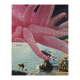 Pinky (Print Only) thumbnail
