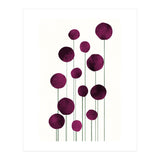 Waterflowers 2 (Print Only) thumbnail