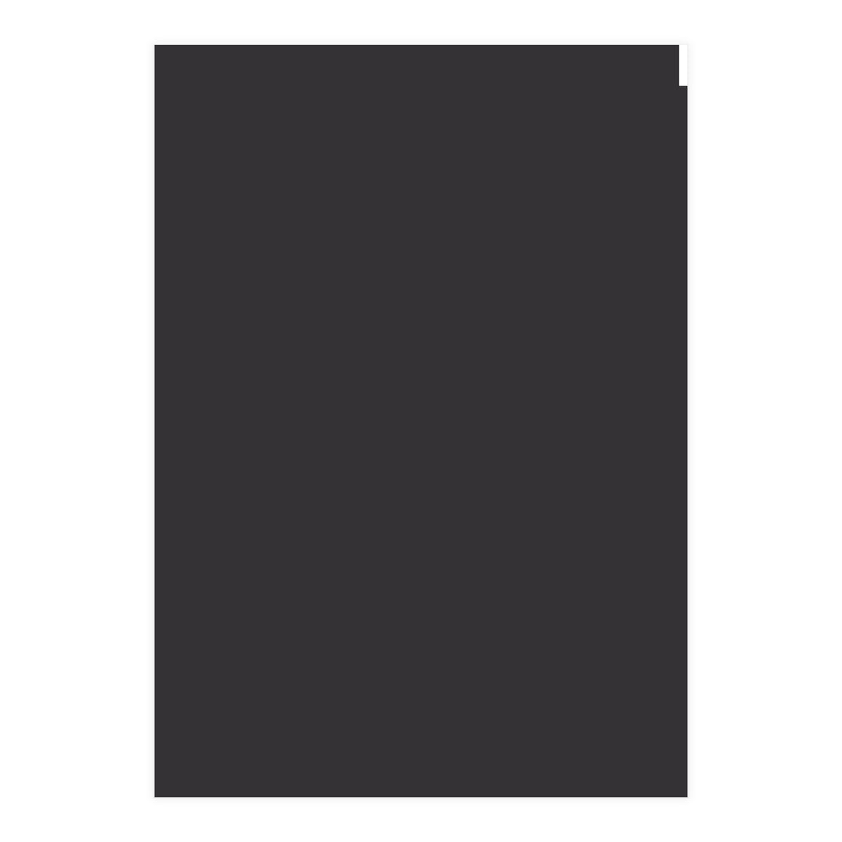 Botanicals Collection No16 (Print Only)