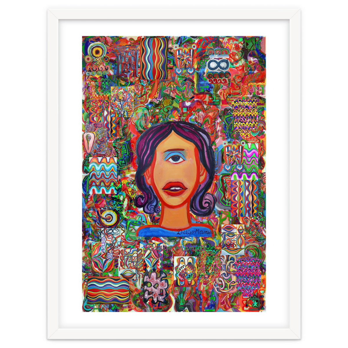 New Graffiti2022 356