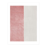 Cut Connections 1 (Print Only) thumbnail
