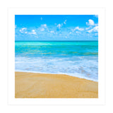 Beach (Print Only) thumbnail