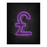 Pound (Print Only) thumbnail