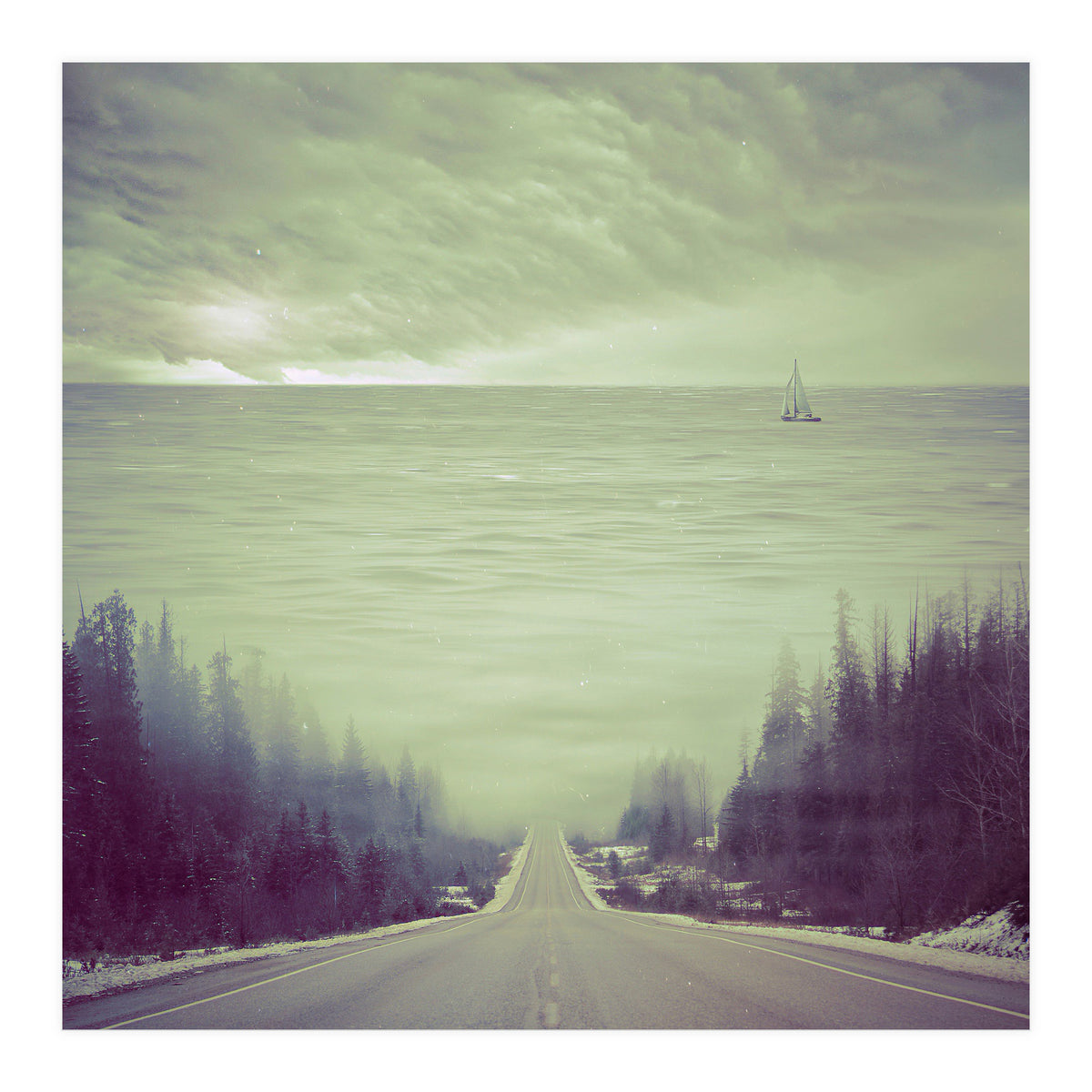 Dupcism (Print Only)