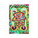New Graffiti2022 1 (Print Only) thumbnail