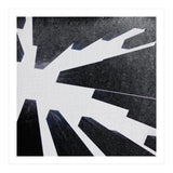 Under Pressure Black (Print Only) thumbnail