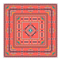 Georgian rug 6 (Print Only)