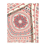 Romanian embroidery background 33 (Print Only) thumbnail