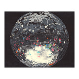 Disco (Print Only) thumbnail