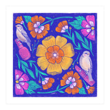 Flores (Print Only) thumbnail
