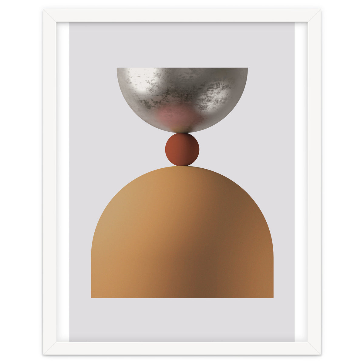 Terracotta balance 03