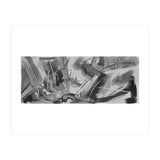 Monochromy 3 (Print Only) thumbnail