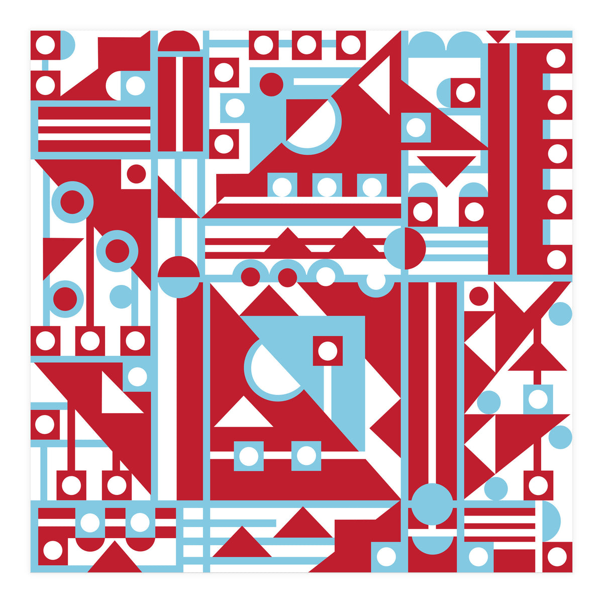 Insight (Print Only)