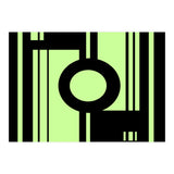 Abstrato Geométrico 39.3 (Print Only) thumbnail