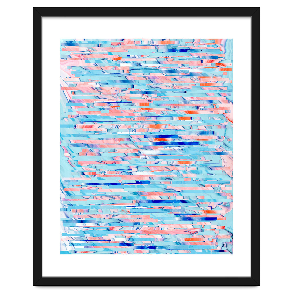 Peaceful Enchantment