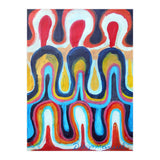 Ondas 1 (Print Only) thumbnail