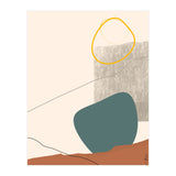 Desert 07 (Print Only) thumbnail