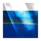 Clara (Print Only) thumbnail