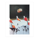 17:56 (Print Only) thumbnail