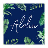 Aloha (Print Only) thumbnail