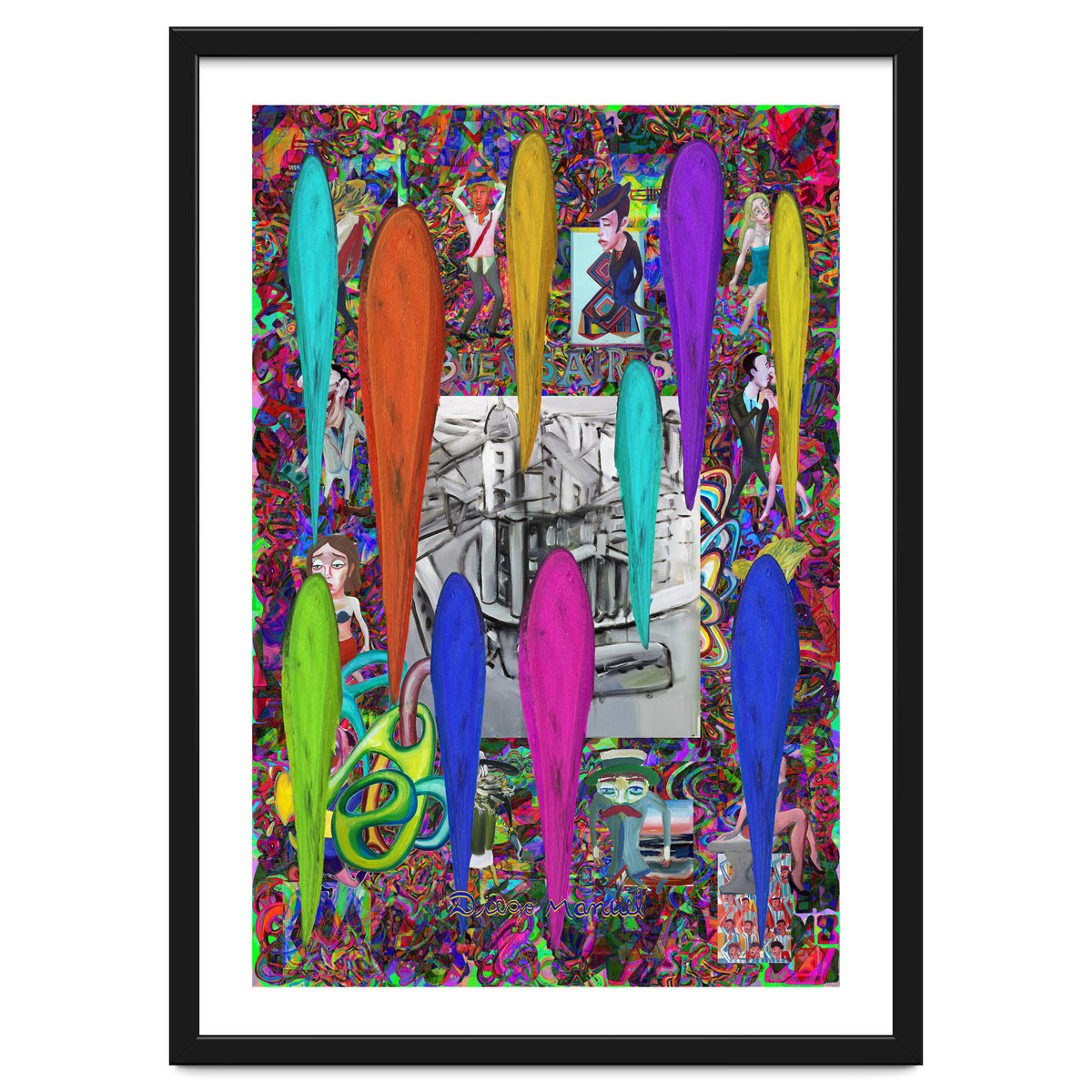 Graffiti Digital 2022 611