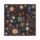 Spring Fever Dark (Print Only) thumbnail