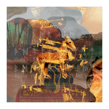 Viking 4 (Print Only) thumbnail
