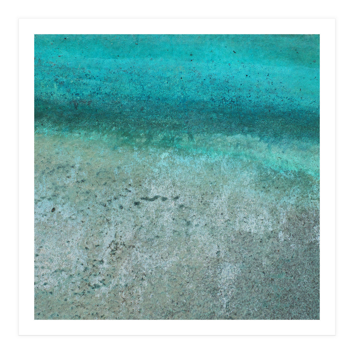 Madison (Print Only)