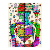 Mujer Digital 3 16 (Print Only) thumbnail
