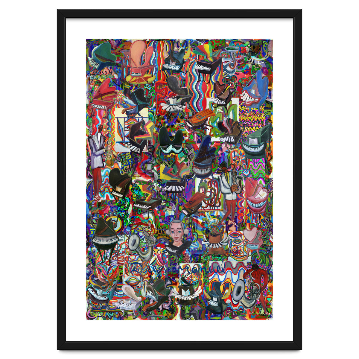 New Graffiti2022 384