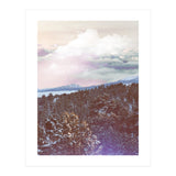Sky Of Lust (Print Only) thumbnail